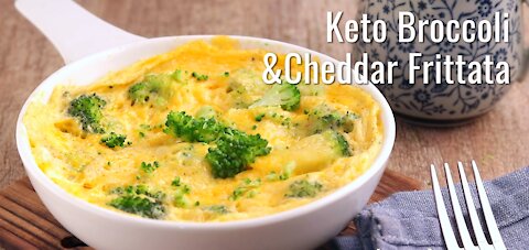 keto Diet Recipes -Video 2 #Recipes #Keto