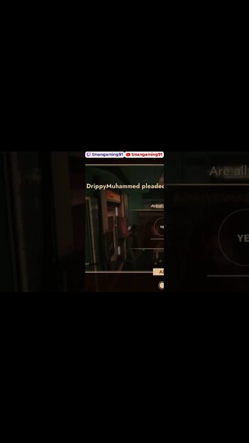 People Like This Ruin The Game