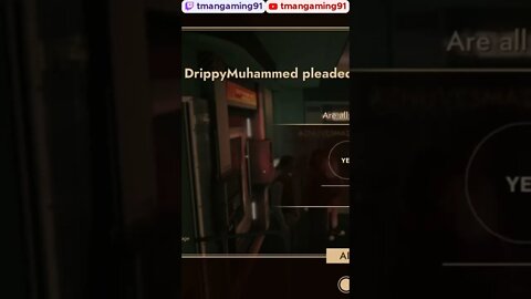 People Like This Ruin The Game
