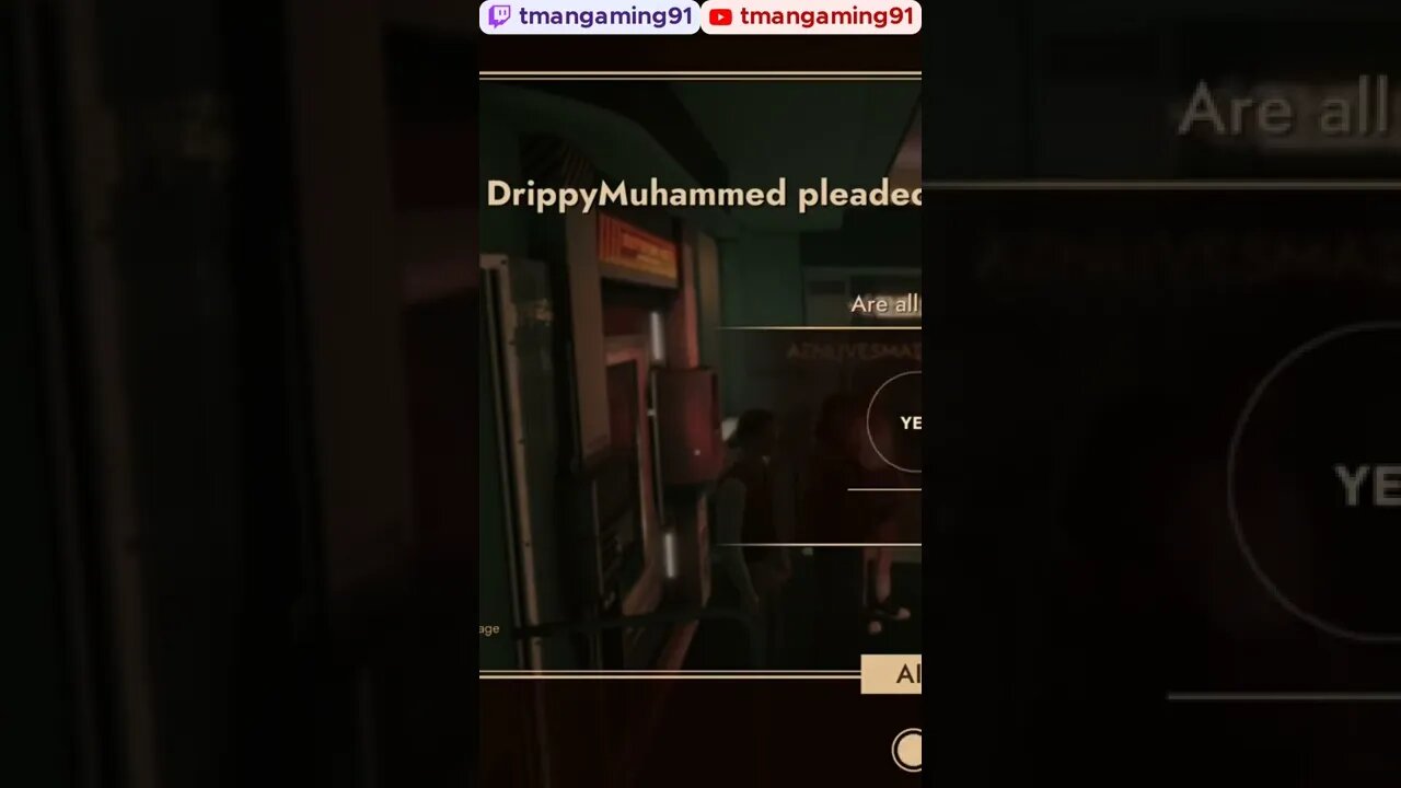 People Like This Ruin The Game