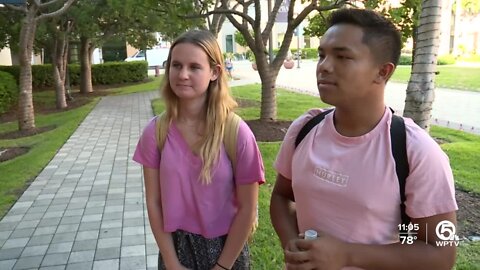 Young voters, social media could play key role in upcoming election