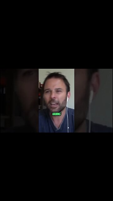 Being An Entrepreneur Versus Being Entrepreneurial! #MakingBank #S8E12 #shorts