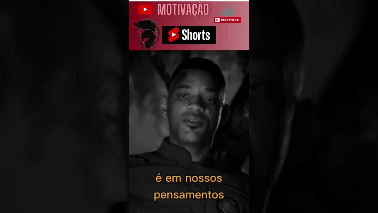 DEPOIS DA TERRA MOTIVAÇÃO! #SHORTS