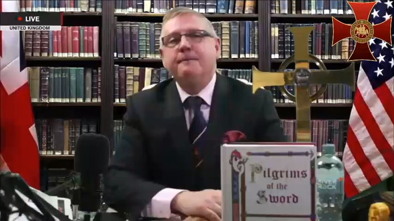 KJV Explained