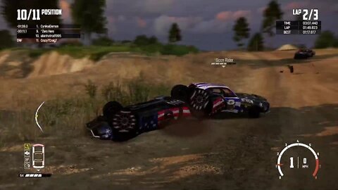 Wreckfest_20200613215546