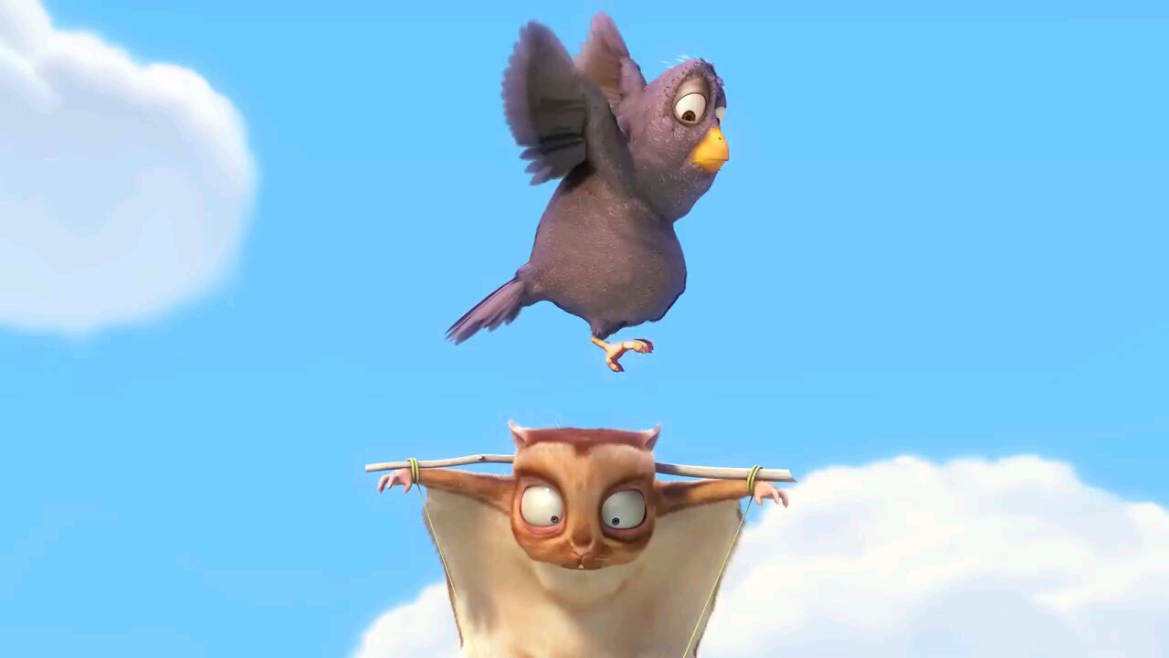 Big_Buck_Bunny_60fps_4K_-_Official_Blender_Foundation_Short_Film(720p)