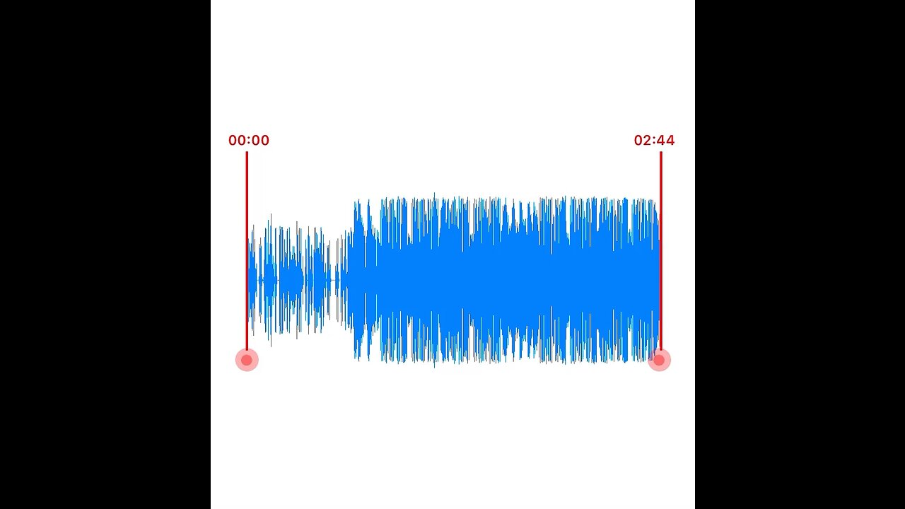Bing Chilling Remix