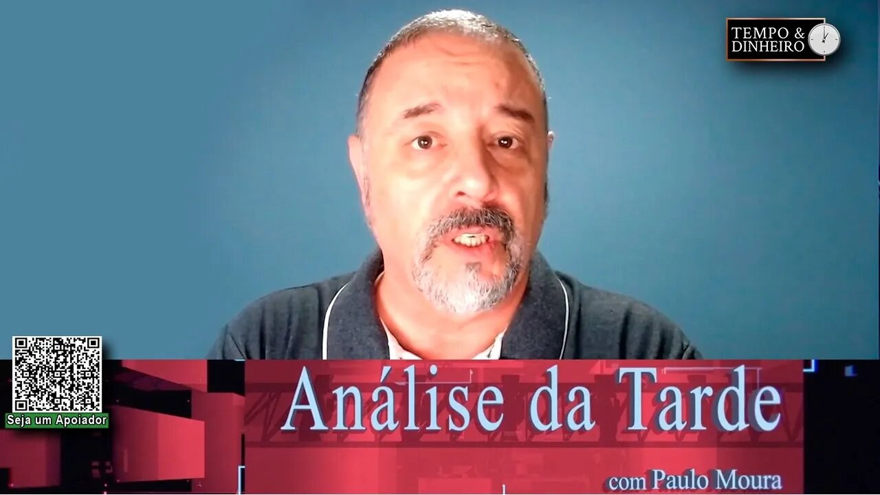 Bolsonaro cria fato político com decisão do STF na cassação de deputado paranaense