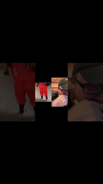 Here’s Your Dose Of REALarious…🤣🤣🤣