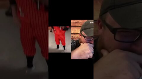 Here’s Your Dose Of REALarious…🤣🤣🤣