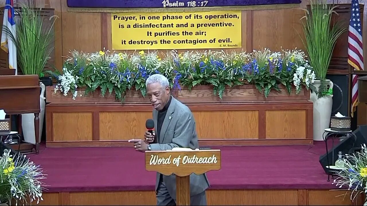 What do you see MMTM 9 6 2022