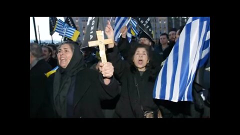 Η Ενεργή Μνήμη είναι μήτηρ πάσης αποκαλύψεως