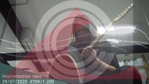 Daily ideas, welcome... subscribe🇧🇷😁