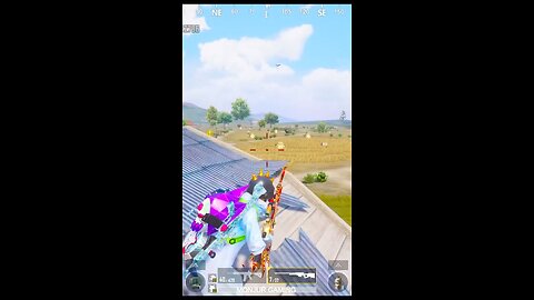 pubg37