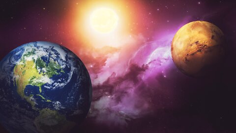 SPACE PROGRAMS, WEAPONS, THE MOON, CERES, MARS & more TONY R, JEAN-CHARLES MOYEN AND DANI HENDERSON