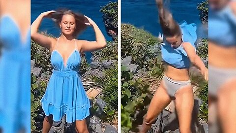 Compilation - Best Fails of the Year - 2023