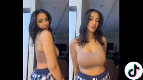#boobs❤️Subscribe For Daily Videos🍑#tiktok #shorts