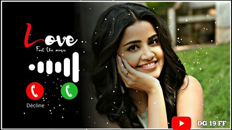 new ringtones🥀2022 romantic love ringtones. 2022. ringtone.. New ringtone.|| love💔 🥀ringtones2022