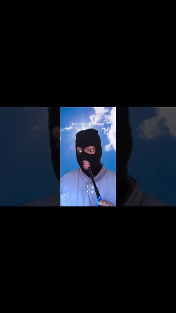 DARK HUMOR MEME | RANDOM ROADHOUSE