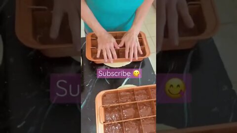 Kitchen Gadget became a family favorite! #shorts #viral #tiktok #kitchengadgets