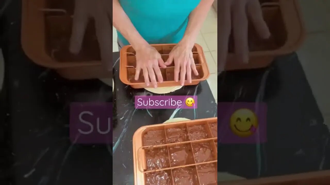 Kitchen Gadget became a family favorite! #shorts #viral #tiktok #kitchengadgets