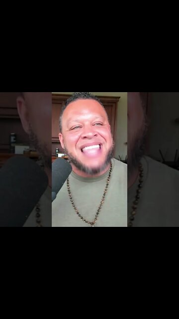 The Truth About Motivation