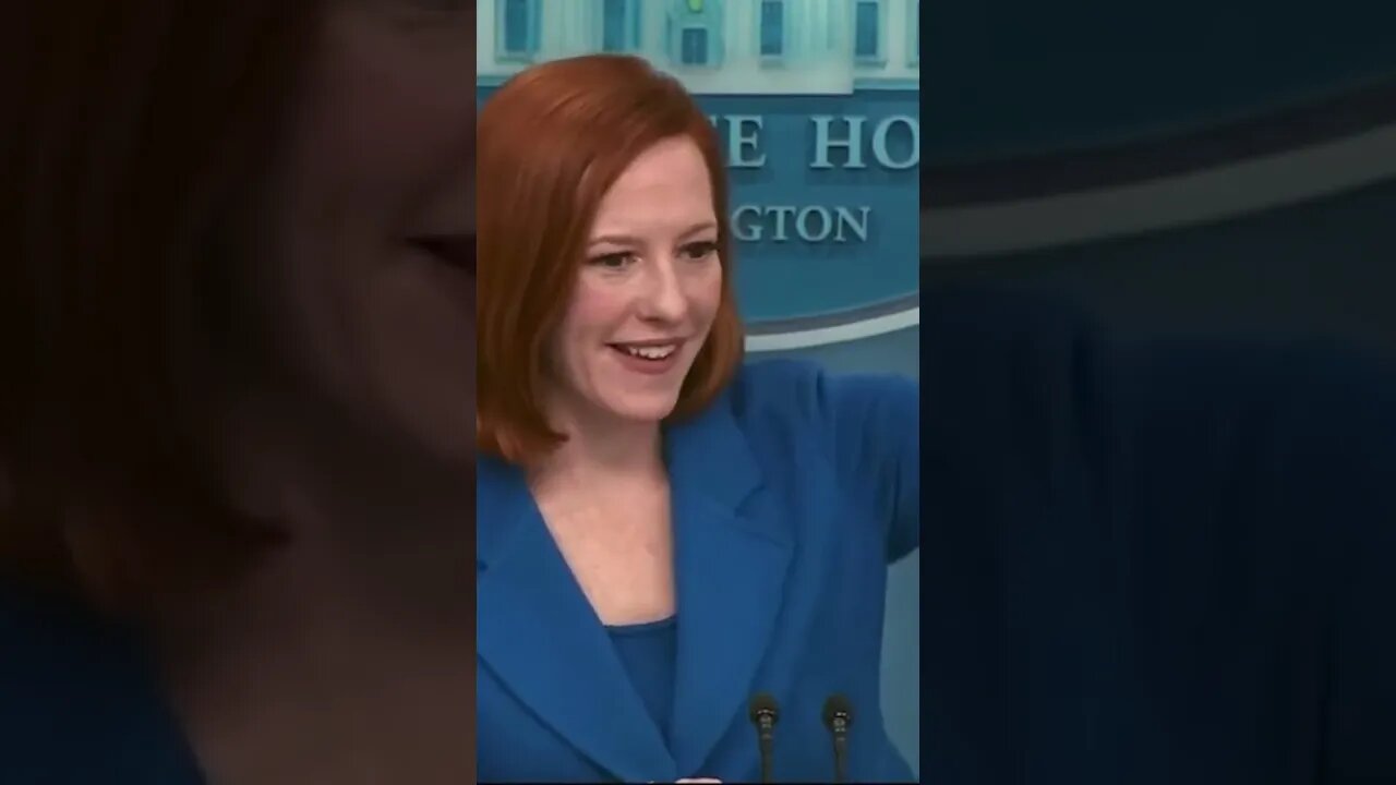Biden Administration Needs More Money to Keep Vaccines “Free”