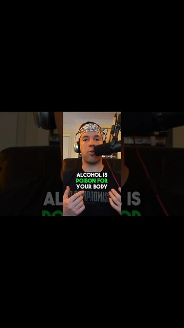 Health effects of alcohol and vaping/weed… #alcoholfreelifestyle #mindbodyspirit #gethealthy