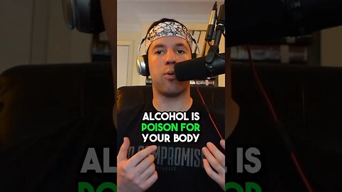 Health effects of alcohol and vaping/weed… #alcoholfreelifestyle #mindbodyspirit #gethealthy