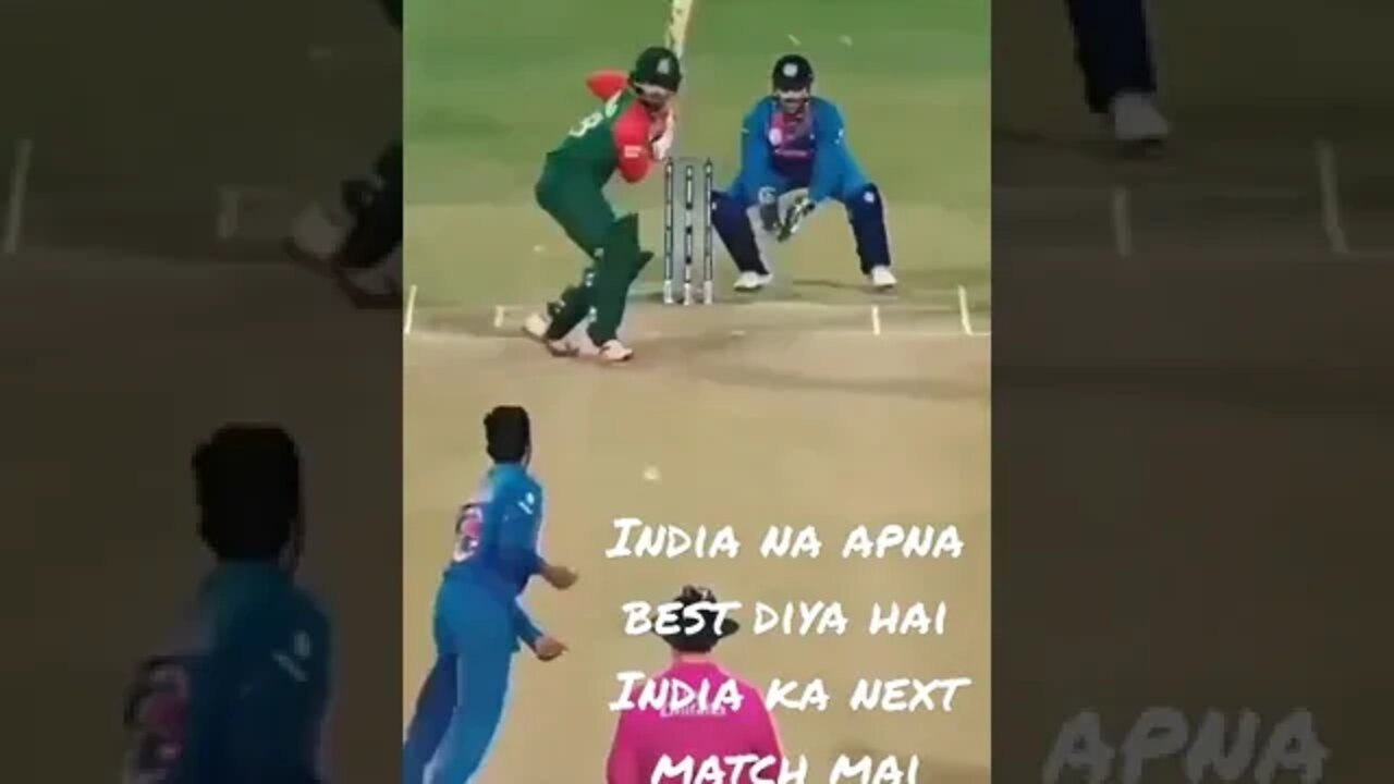 competition of India with other teams #shorts #new #rohitsharma