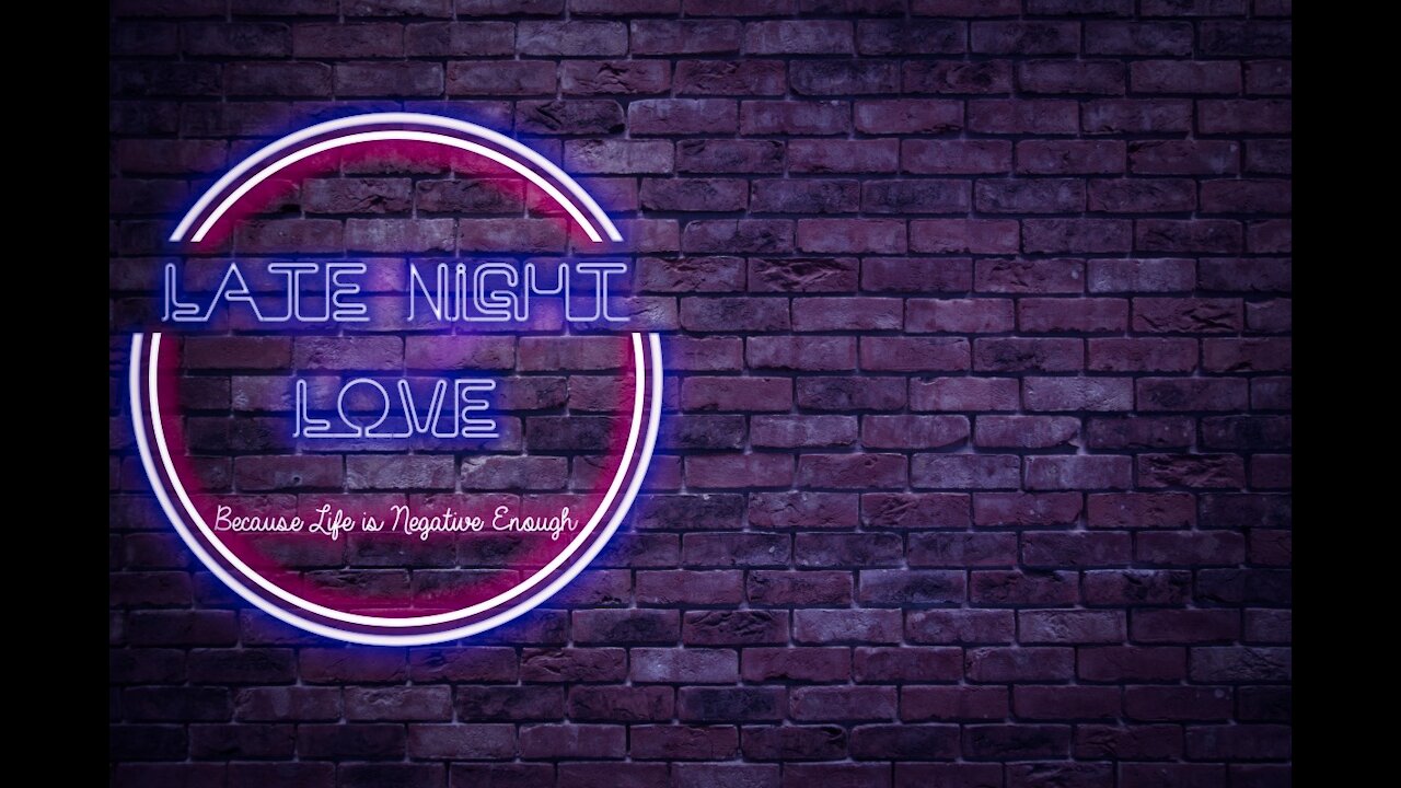 Late Night Love 76: Discussing sexual histories