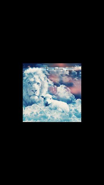 #epic #cinematic #music #filmmusic