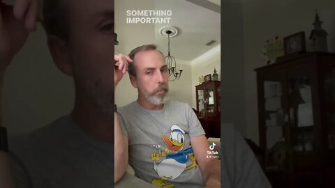 As a leader, you are the key to having a successful effort with any project. #mattgillis