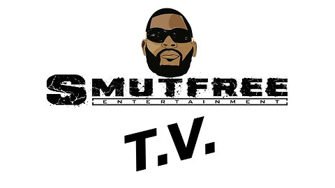 SMUTFREE TV: GET THE BUSINESS CLEAR AND STAND ON IT!!!!