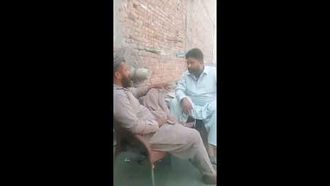 N-League And PTI funny