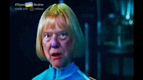 Donald Trump’s Blueberry Nose Meme! 🫐