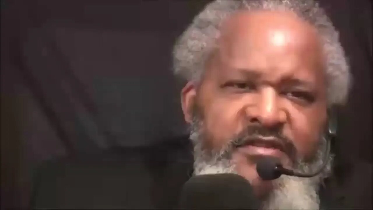 Standing Between the Living & Dead Memorial Prayer Devotional Service for Coronavirus Victims #249-2