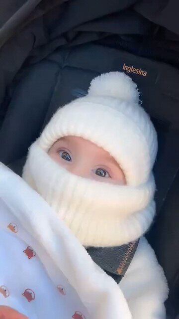 cutest kid on rumble | rumble's best video | most adorable kid