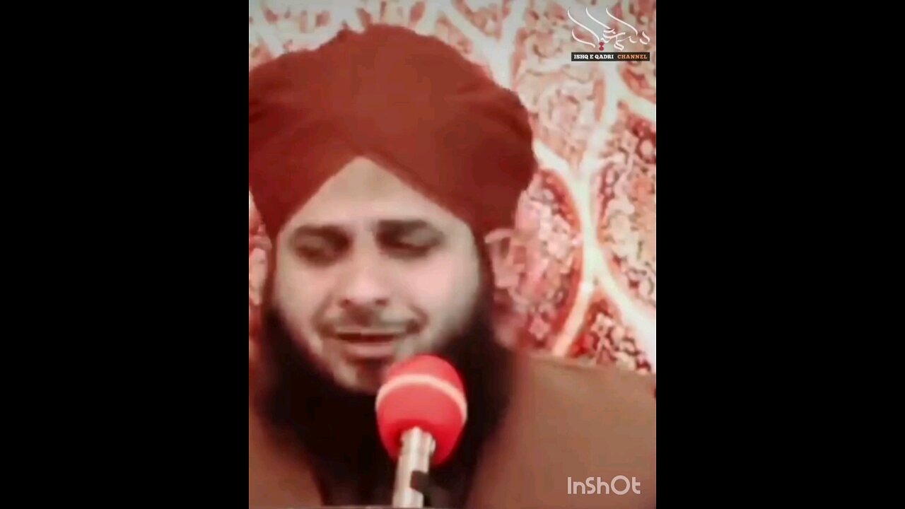 Islamic videos #islamicstatus