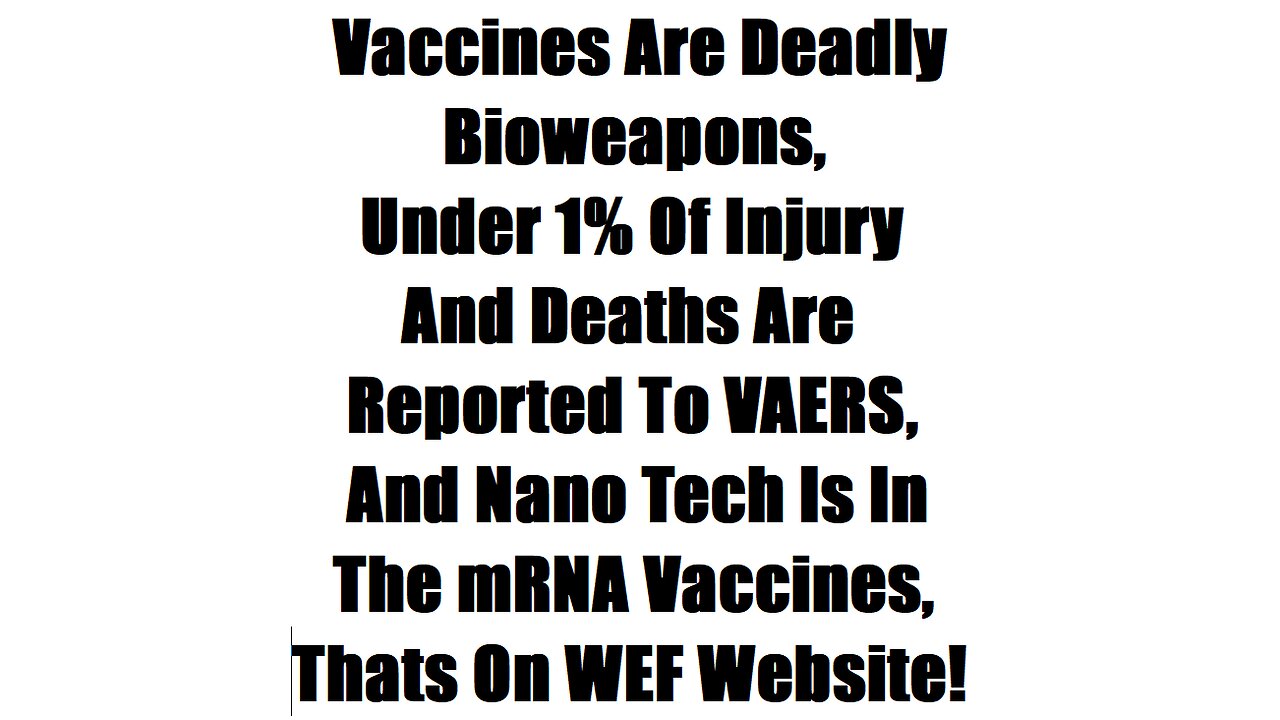The 3 Videos I Got Strikes For On YouTube! AetherMedia22