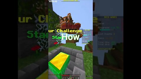 Youtubers Vs. Reality (Can't touch Green)#shorts