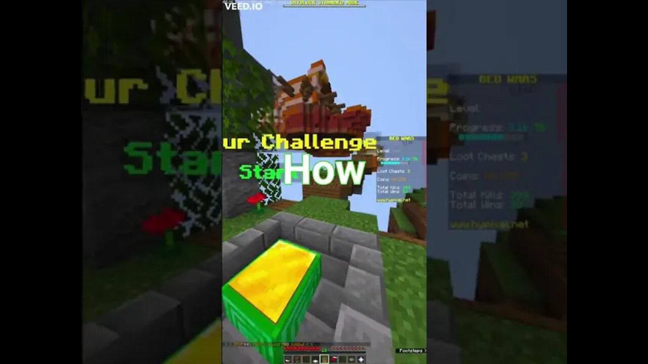 Youtubers Vs. Reality (Can't touch Green)#shorts