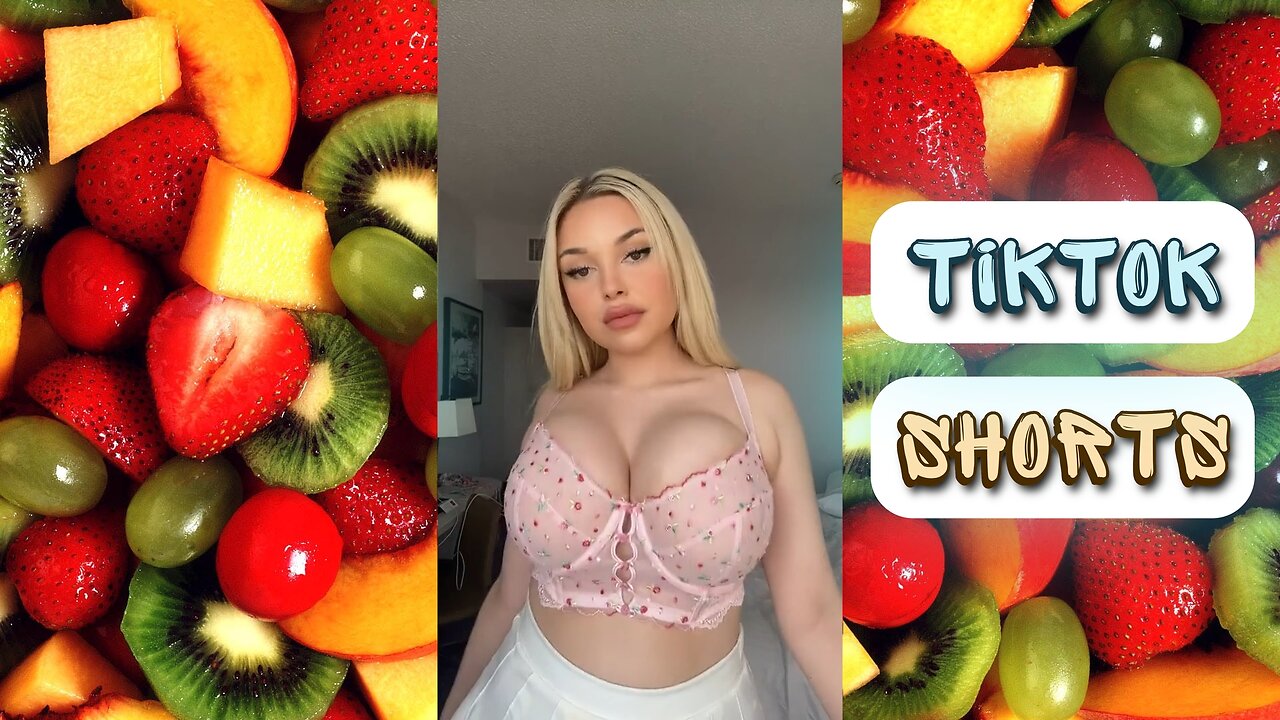 Irresistible Deity - Will You Take the Seductive Plunge? 🥝🍰🛫