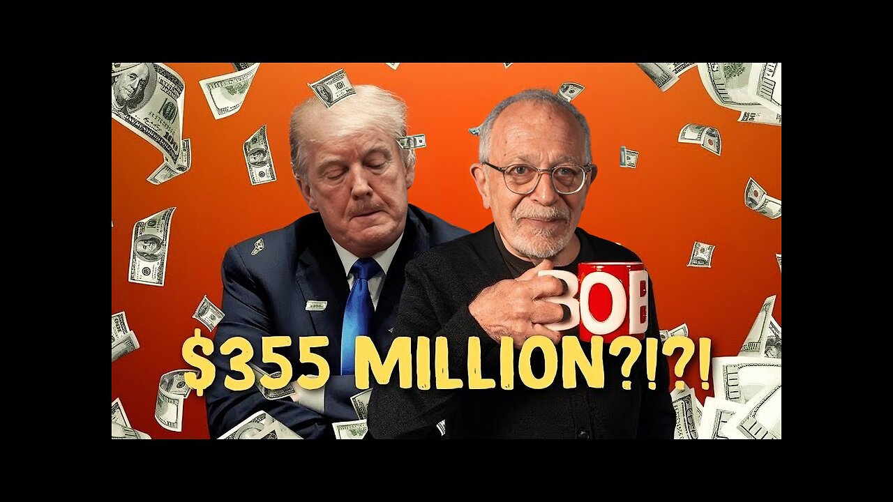 Who will win on the economy? And why?