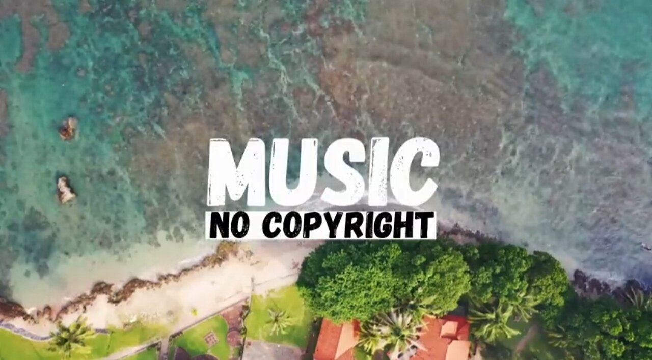 No copyright medical product corporate background music