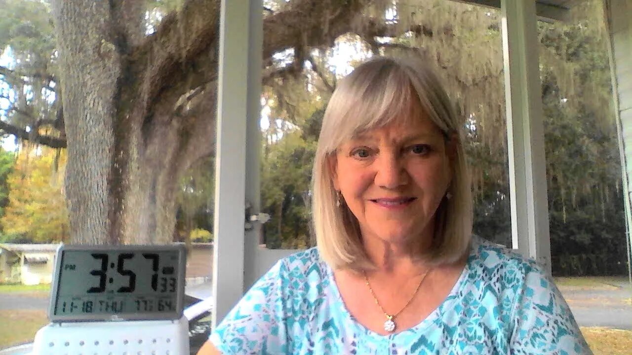Prophecy: America Is Under A Curse! But God Through The Remnant Will Save Her!