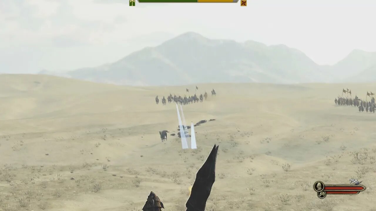 Bannerlord mods that conquered the Vape Nation