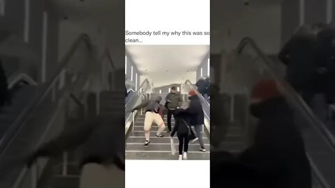 Kmal kerdiya bhai en dono ne #shorts #youtubeshorts #reaction