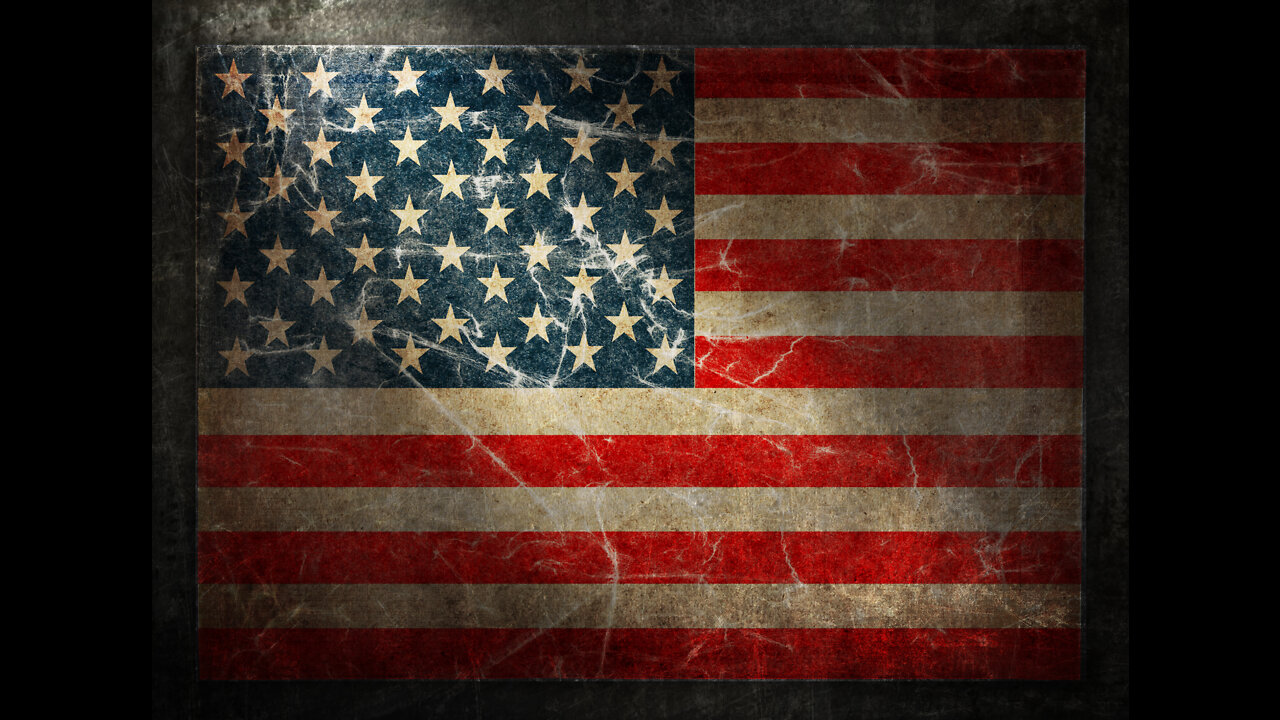 Vodka Wars Ep31 (Dr. Vollmer debate and after show) by Dr. Paul Cottrell