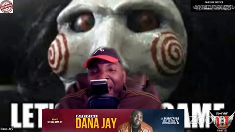 JASON FINCH CAN YOU PLEASE STOP HARRASSING ME AND BROOK